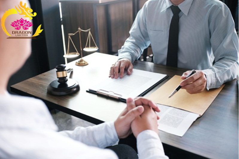 Chi phí thuê luật sư giỏi tại Hải Phòng chi phí thuê luật sư giỏi tại Hải Phòng