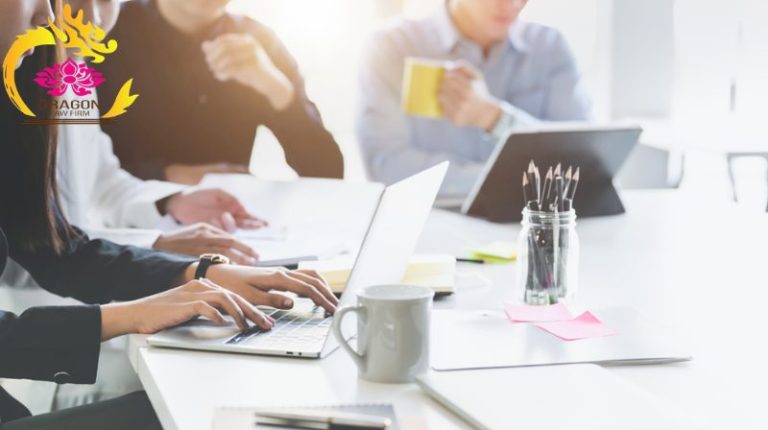 Cách tối ưu chi phí thuê luật sư khởi kiện tại Hải Phòng