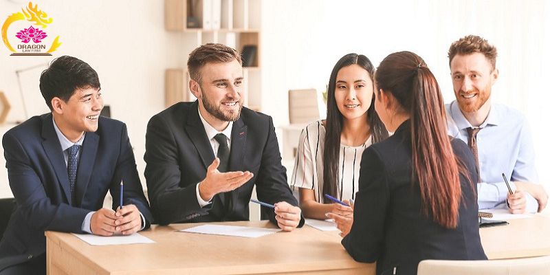 Văn phòng luật sư phường Mỹ Đình tư vấn đúng việc, hỗ trợ nhanh, đồng hành hiệu quả văn phòng luật sư phường Mỹ Đình
