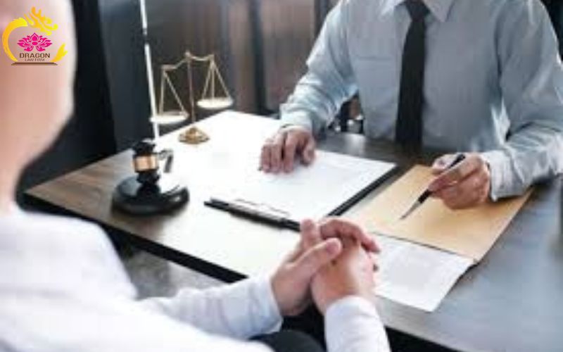 Danh sách các văn phòng luật sư tại Hà Nội