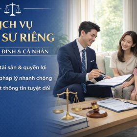 Danh sách các văn phòng luật sư tại Hà Nội uy tín, đáng tham khảo
