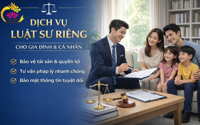 Danh sách các văn phòng luật sư tại Hà Nội uy tín, đáng tham khảo