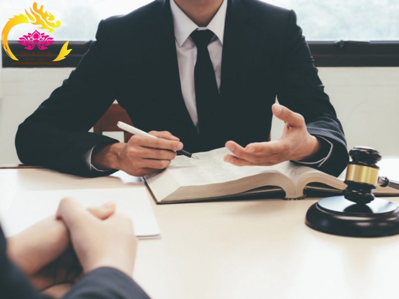 10 lý do nên sử dụng dịch vụ luật sư ở Hà Nội khi gặp tranh chấp pháp lý 10 lý do nên sử dụng dịch vụ luật sư ở Hà Nội khi gặp tranh chấp pháp lý