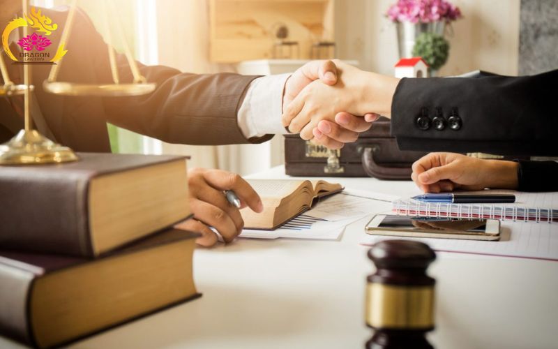 Danh sách các văn phòng luật sư tại Hà Nội