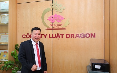 Lý do nhiều khách hàng tin chọn văn phòng luật sư chuyên nghiệp Dragon văn phòng luật sư chuyên nghiệp