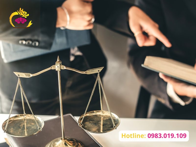 Văn phòng luật sư phường Mỹ Đình tư vấn đúng việc, hỗ trợ nhanh, đồng hành hiệu quả văn phòng luật sư phường Mỹ Đình