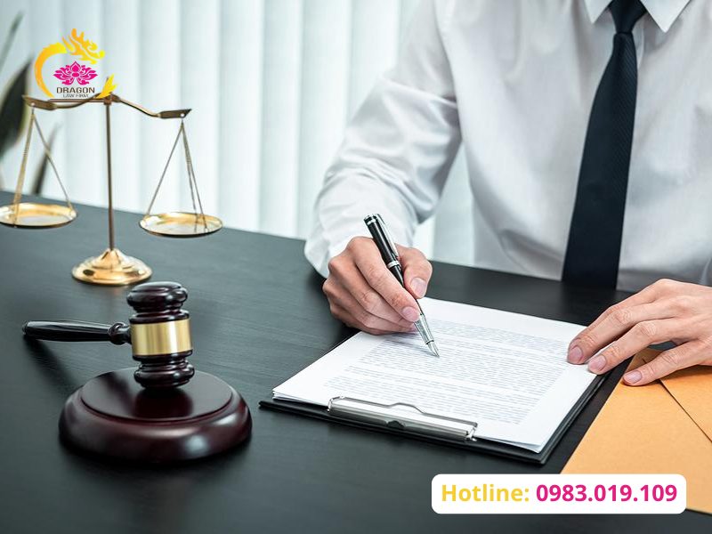 Luật sư đại diện đòi nợ tại tòa: Giải pháp pháp lý hiệu quả để thu hồi công nợ luật sư đại diện đòi nợ tại tòa