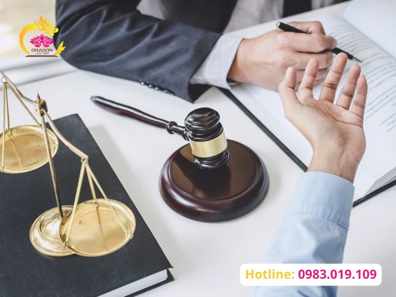 luật sư giải quyết tranh chấp hợp đồng kinh tế 