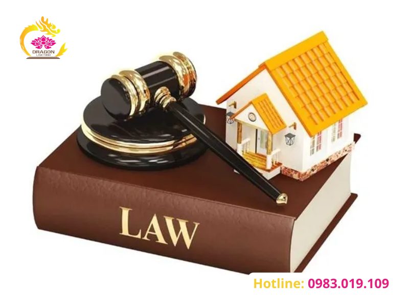 Luật sư giải quyết tranh chấp sổ đỏ uy tín, hỗ trợ đúng hướng từ đầu luật sư giải quyết tranh chấp sổ đỏ