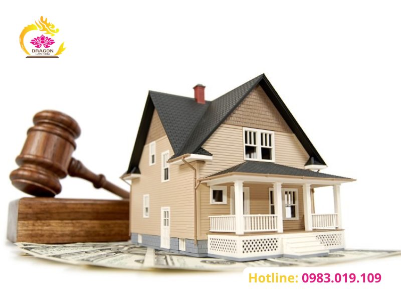 Luật sư giải quyết tranh chấp sổ đỏ uy tín, hỗ trợ đúng hướng từ đầu luật sư giải quyết tranh chấp sổ đỏ