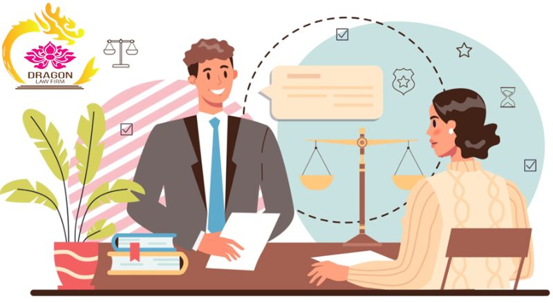 Tìm kiếm luật sư giỏi tại Hải Phòng cho các vụ việc khó luật sư giỏi tại hải phòng