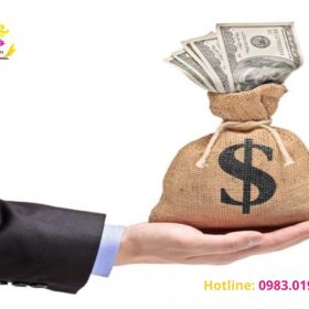 Luật sư thu hồi nợ cho công ty uy tín: Giảm rủi ro, tăng khả năng thu hồi