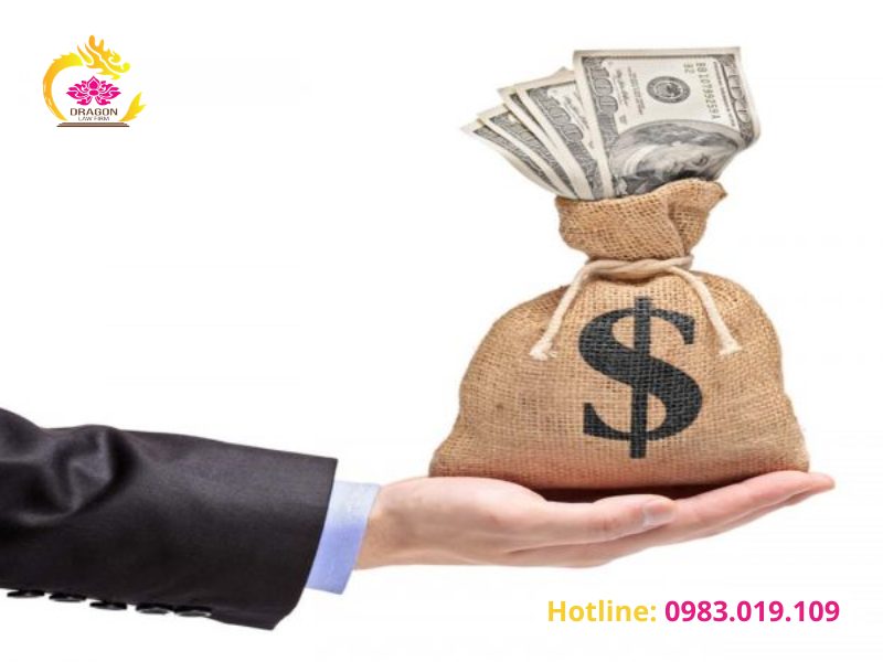 Luật sư thu hồi nợ cho công ty uy tín: Giảm rủi ro, tăng khả năng thu hồi luật sư thu hồi nợ cho công ty