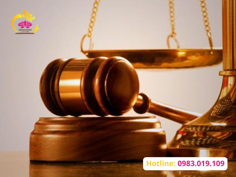 Luật sư thu hồi nợ tại Hà Nội hỗ trợ đòi nợ nhanh, hiệu quả luật sư thu hồi nợ tại Hà Nội