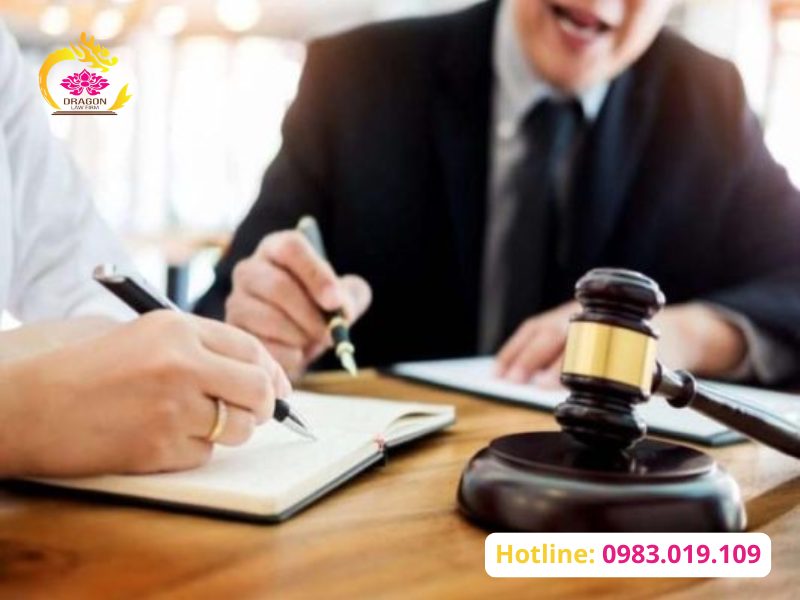 Luật sư thu hồi nợ tại Hà Nội hỗ trợ đòi nợ nhanh, hiệu quả luật sư thu hồi nợ tại Hà Nội