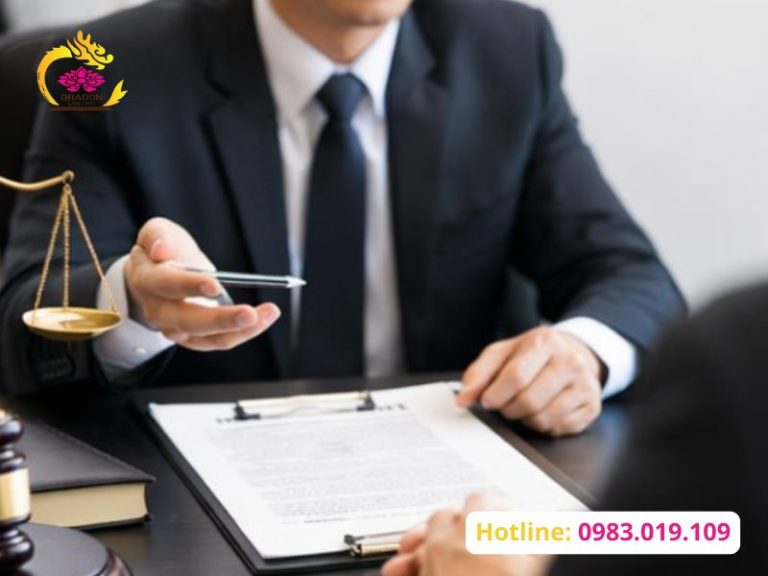 Luật sư thu hồi nợ tại Hà Nội hỗ trợ đòi nợ nhanh, hiệu quả