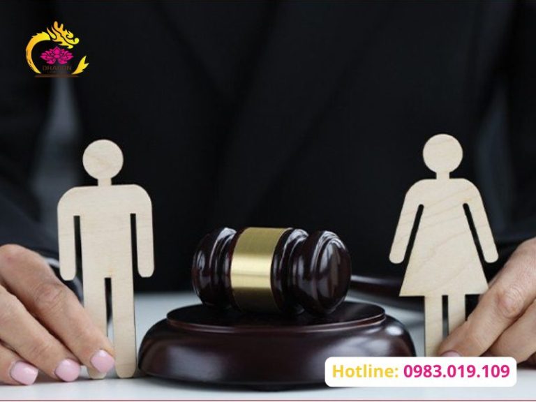 Khi nào cần thuê luật sư tư vấn hôn nhân gia đình: Khi nào cần thuê để bảo vệ quyền lợi khi ly hôn?
