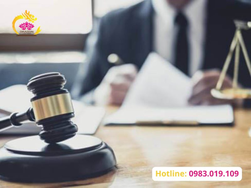 Luật sư tư vấn thu hồi nợ khó đòi cho doanh nghiệp hiệu quả Luật sư tư vấn thu hồi nợ khó đòi cho doanh nghiệp