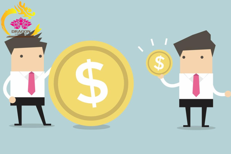 Bị công ty chậm trả lương phải làm gì? Hướng dẫn xử lý đúng luật để bảo vệ quyền lợi người lao động