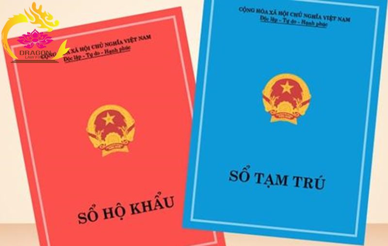 Ly hôn đơn phương cần những giấy tờ gì? Hướng dẫn đầy đủ, chính xác theo luật mới nhất Ly hôn đơn phương cần những giấy tờ gì?
