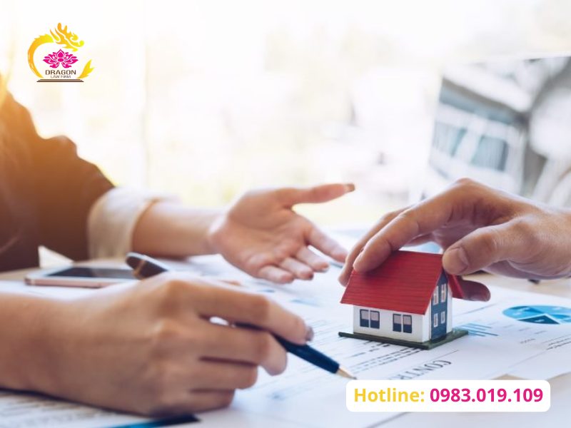 Những sai lầm thường gặp khi mua bán đất và cách phòng tránh để không mất tiền oan Những sai lầm thường gặp khi mua bán đất