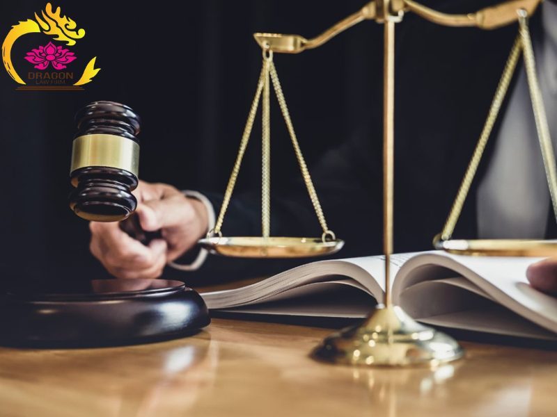 Hướng dẫn chi tiết và đầy đủ nhất thủ tục khởi kiện dân sự Hướng dẫn chi tiết và đầy đủ nhất thủ tục khởi kiện dân sự