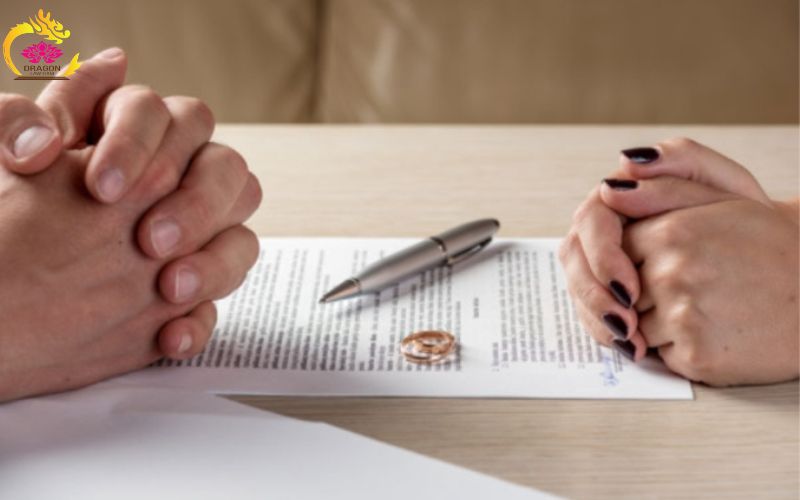  luật sư giải quyết tranh chấp hôn nhân nhanh