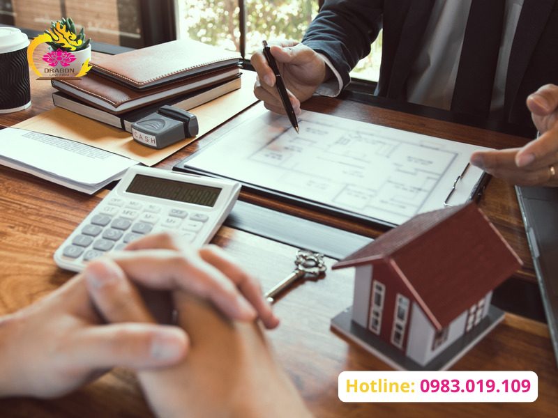 Thuê luật sư giải quyết tranh chấp đất đai bao nhiêu tiền? Thuê luật sư giải quyết tranh chấp đất đai bao nhiêu tiền?