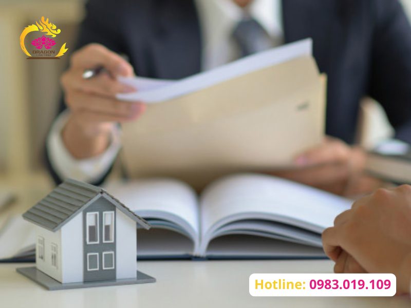 Thuê luật sư giải quyết tranh chấp đất đai bao nhiêu tiền? Thuê luật sư giải quyết tranh chấp đất đai bao nhiêu tiền?