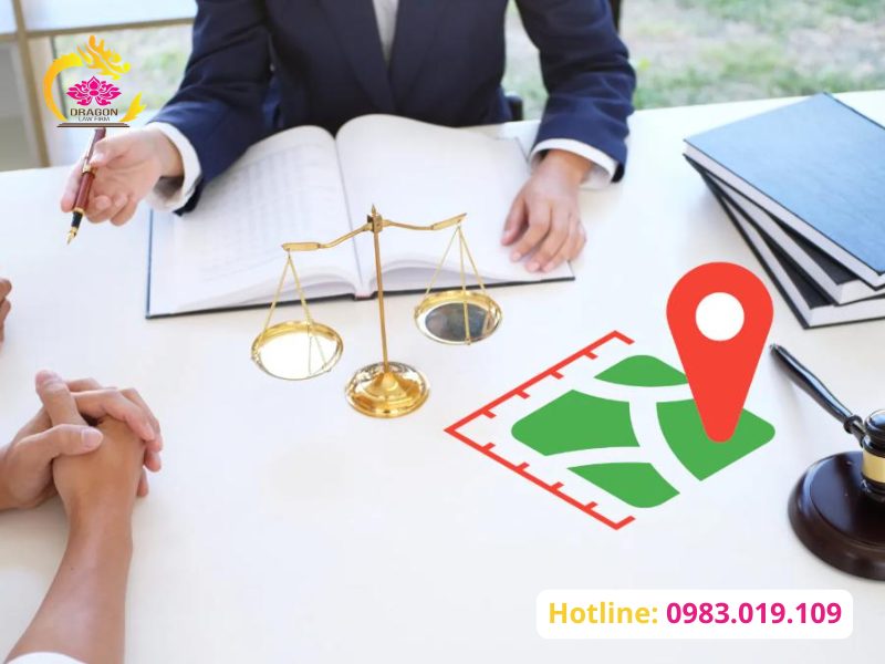 Thuê luật sư giải quyết tranh chấp đất đai bao nhiêu tiền? Thuê luật sư giải quyết tranh chấp đất đai bao nhiêu tiền?