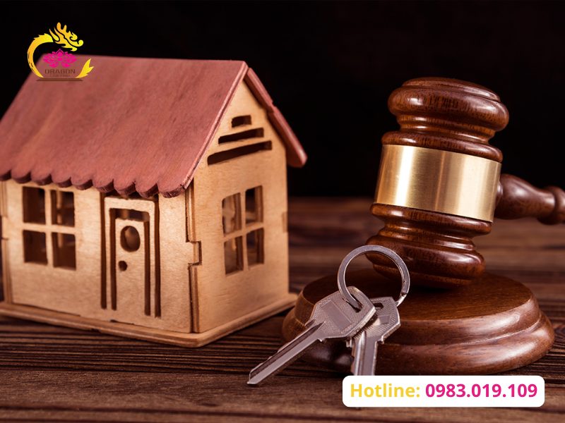 Thuê luật sư giải quyết tranh chấp đất đai bao nhiêu tiền? Thuê luật sư giải quyết tranh chấp đất đai bao nhiêu tiền?