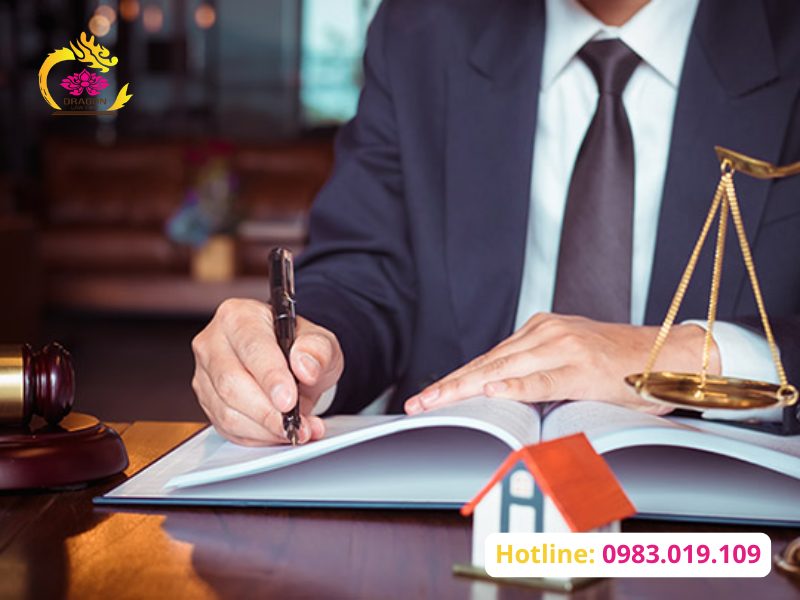 Thuê luật sư giải quyết tranh chấp đất đai bao nhiêu tiền? Thuê luật sư giải quyết tranh chấp đất đai bao nhiêu tiền?