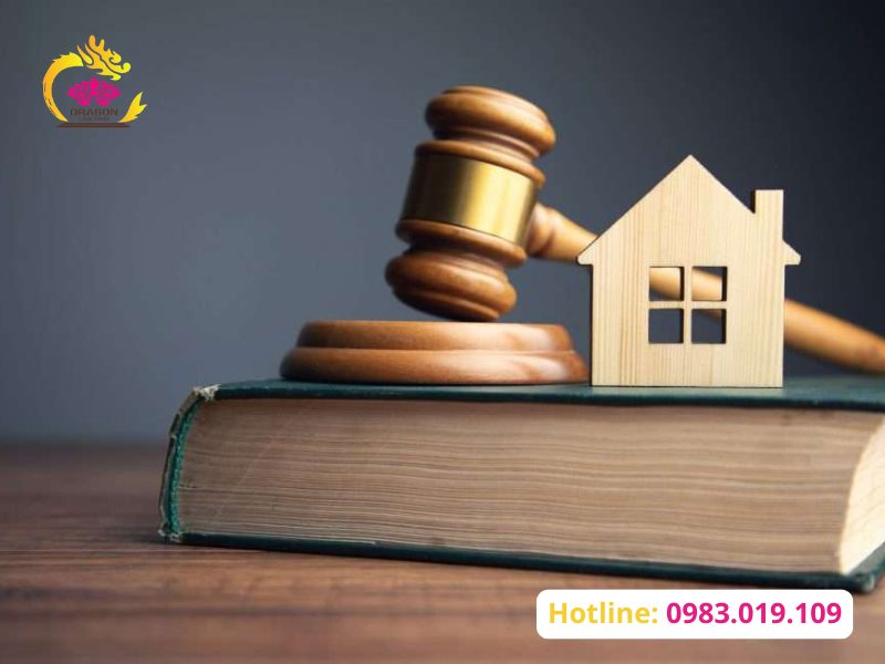 Thuê luật sư giải quyết tranh chấp nhanh, đúng luật tại Hà Nội
