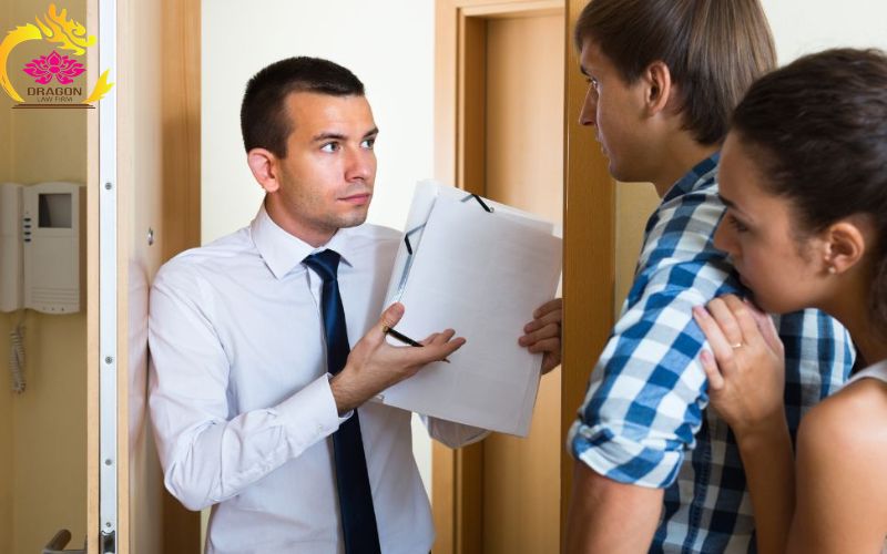 thuê luật sư thu hồi công nợ toàn quốc