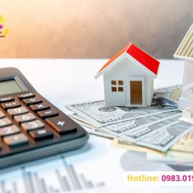 Thuê luật sư thu hồi nợ khó đòi tại Công ty Luật Dragon: Đúng luật, đúng hướng, đúng quyền lợi