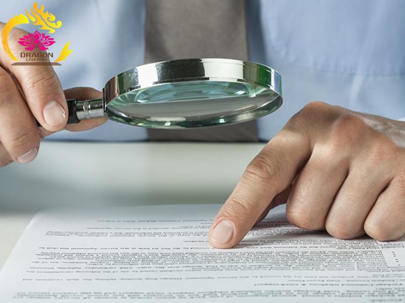 Thuê luật sư uy tín tại Hà Nội giải pháp KHẨN CẤP cho mọi vụ việc khó Thuê luật sư uy tín tại Hà Nội giải pháp KHẨN CẤP cho mọi vụ việc khó