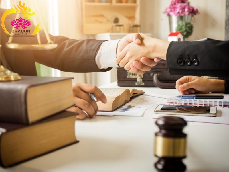 Thuê luật sư uy tín tại Hà Nội giải pháp KHẨN CẤP cho mọi vụ việc khó Thuê luật sư uy tín tại hà nội