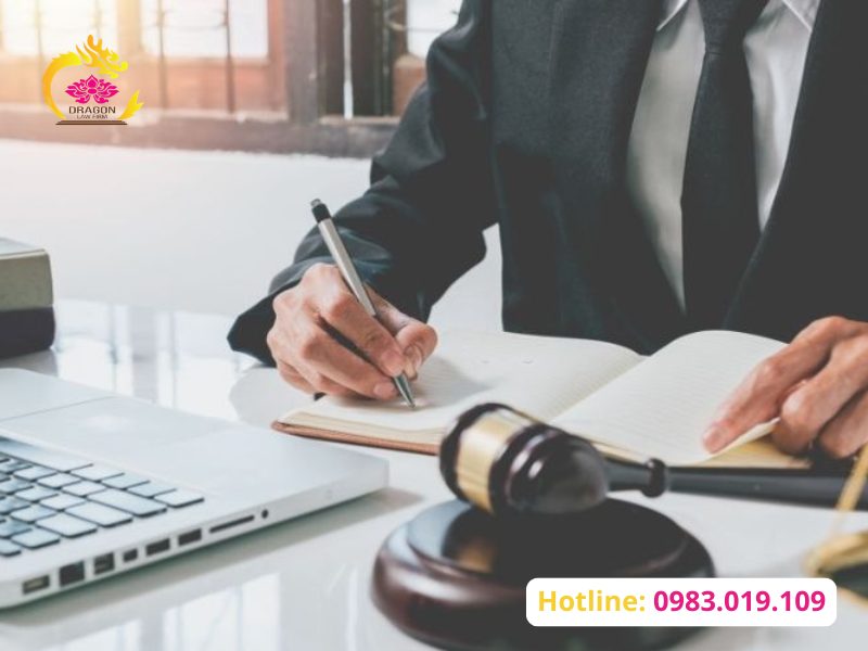 Văn phòng luật sư chuyên đất đai giỏi nhất
