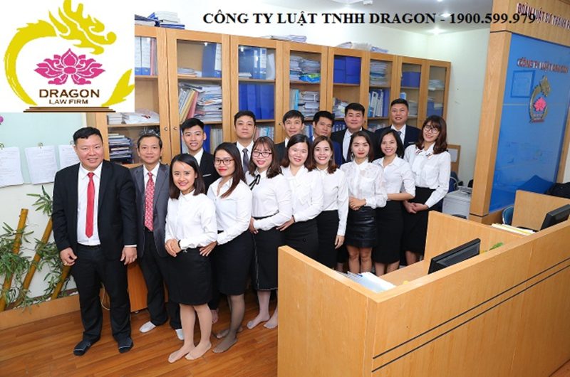 Cần tìm văn phòng luật sư giỏi gần đây? Liên hệ văn phòng luật sư Dragon văn phòng luật sư giỏi gần đây