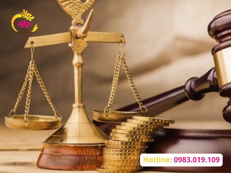 Văn phòng luật sư Hà Đông Hà Nội uy tín, tư vấn đúng luật văn phòng luật sư Hà Đông Hà Nội