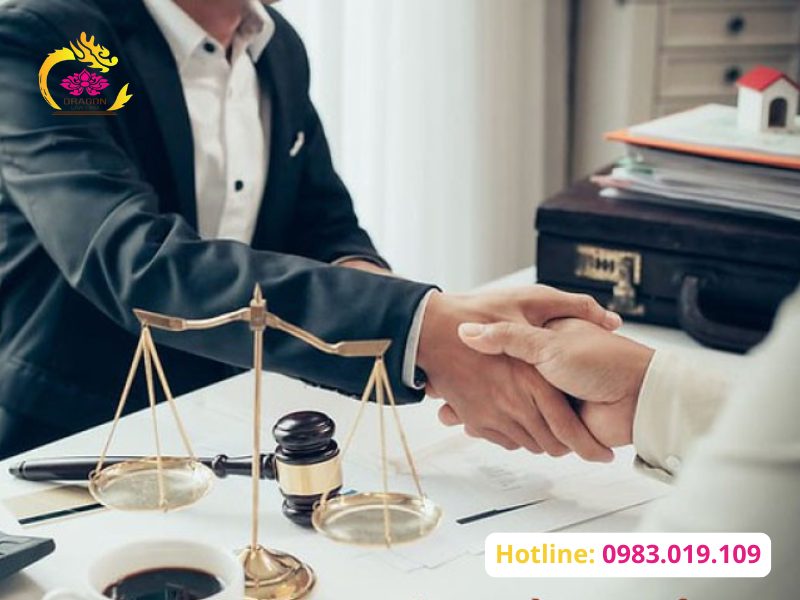 Văn phòng luật sư Hà Đông Hà Nội uy tín, tư vấn đúng luật văn phòng luật sư Hà Đông Hà Nội