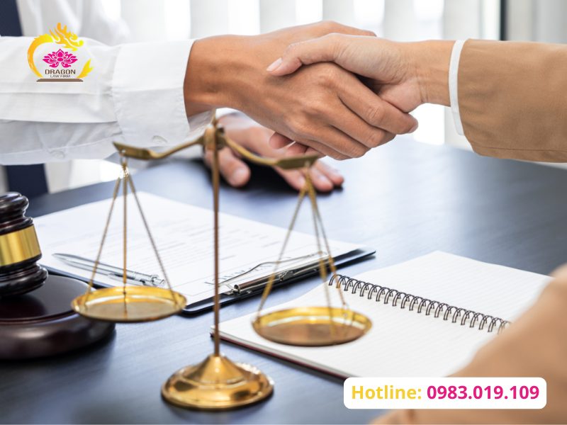 Văn phòng luật sư hỗ trợ pháp lý trọn gói hỗ trợ gì cho khách hàng?