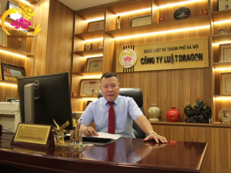 Dragon – Văn phòng luật sư uy tín hàng đầu tại Hải Phòng