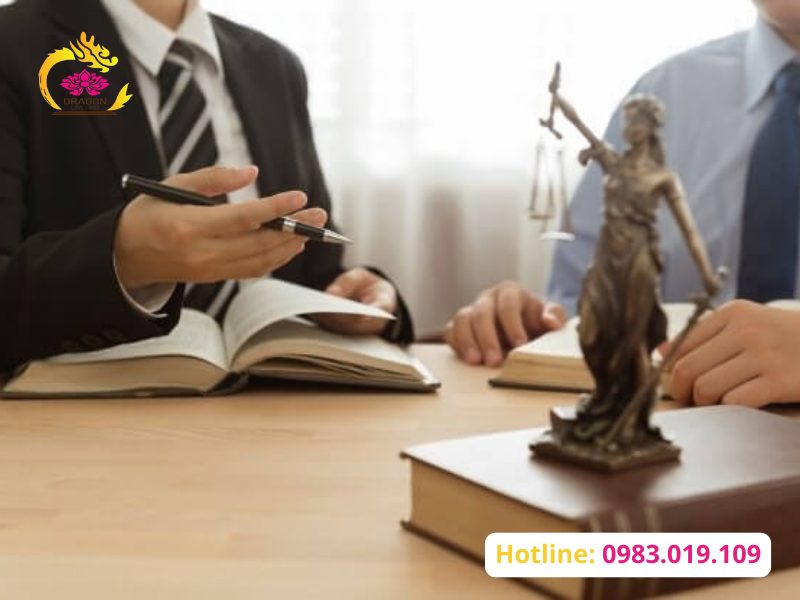 Văn phòng luật tư vấn thu hồi nợ tại Hà Nội uy tín, đúng luật văn phòng luật tư vấn thu hồi nợ tại Hà Nội