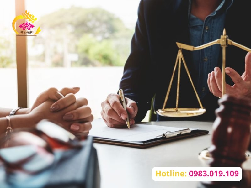 Văn phòng luật tư vấn thu hồi nợ tại Hà Nội uy tín, đúng luật văn phòng luật tư vấn thu hồi nợ tại Hà Nội
