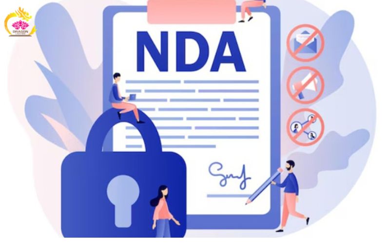 Bảo vệ bí mật kinh doanh và NDA