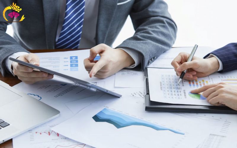 Hợp đồng chuyển nhượng cổ phần