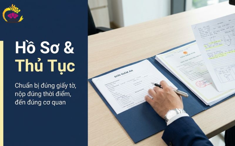 Thủ tục xin giảm nhẹ hình phạt tội đánh bạc mới nhất thu-tuc-xin-giam-nhe-hinh-phat-toi-danh-bac