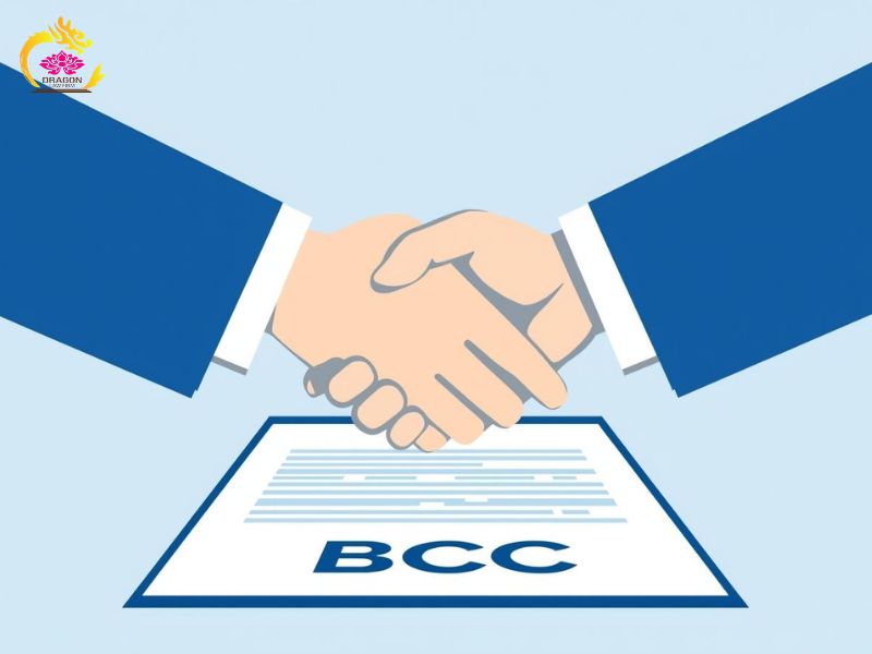 tư vấn hợp đồng hợp tác kinh doanh bcc