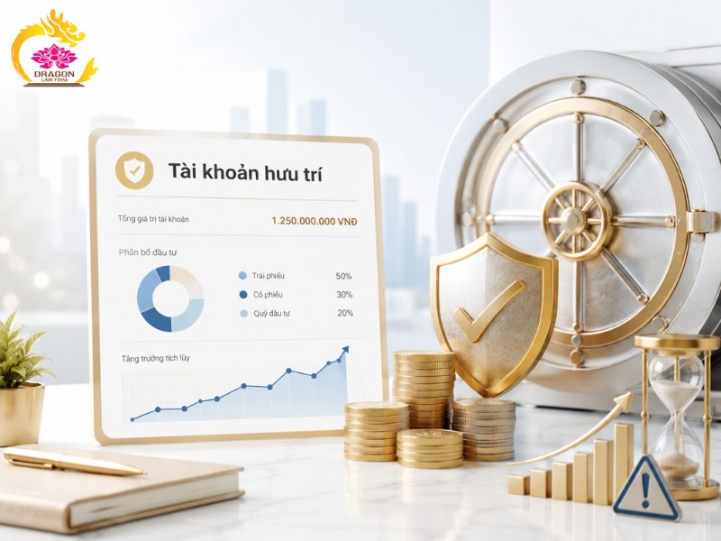 Bảo hiểm hưu trí bổ sung từ 10/5/2026: Người lao động và doanh nghiệp cần biết gì?